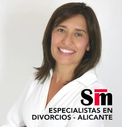 Foto de Sylvia Moya Félix & Abogados