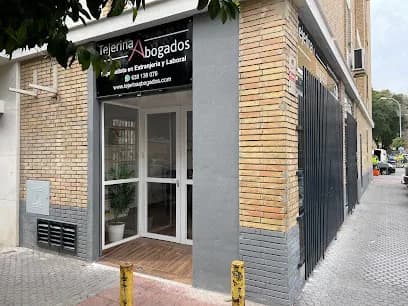 Foto de Tejerina Abogados