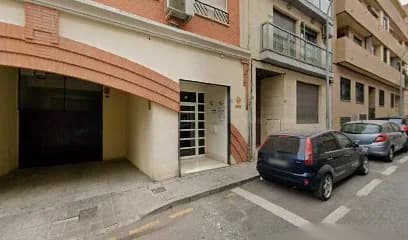 Foto de Tinoco & Lifschitz Alicante