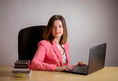 Foto de TIRAPO ABOGADOS