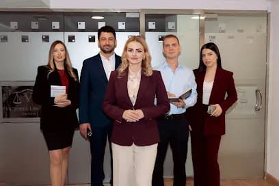 Foto de Victoria Lawyers