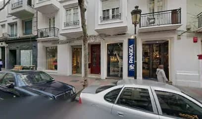 Foto de Z13 Abogados