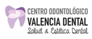 Las Mejores ClÃ­nicas Dentales en Valencia 9