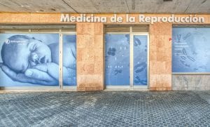 Las Mejores Clínicas de Reproducción Asistida en Sevilla 5