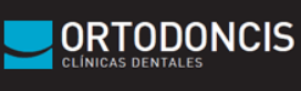 Las Mejores Clínicas Dentales en Albacete 3