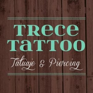 Los Mejores Tatuadores de MÃ¡laga 4