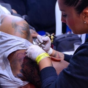 Los Mejores Tatuadores de MÃ¡laga 3