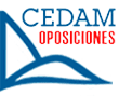Las Mejores Academias de Oposiciones de Secundaria en Madrid 4