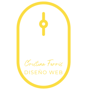 Las Mejores Empresas de Diseño Web en Madrid 2