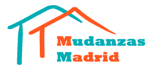 Las Mejores Empresas de Mudanzas de Madrid 5