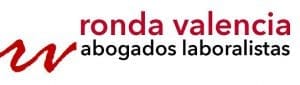 Los Mejores Abogados Laboralistas de Valencia 2