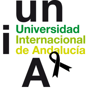 Las Mejores Universidades de Málaga 3