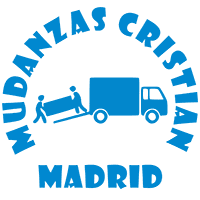 Las Mejores Empresas de Mudanzas de Madrid 8