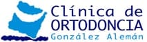 Las Mejores Clínicas Dentales en Albacete 9