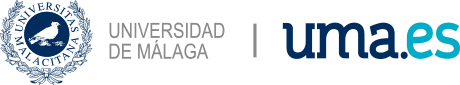 🥇Las Mejores Universidades de Málaga | TopRated