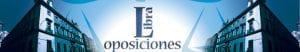 Las Mejores Academias de Oposiciones de Justicia de Madrid 8