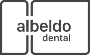 Las Mejores ClÃ­nicas Dentales en Albacete 1