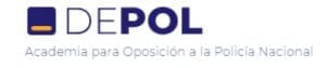 Las Mejores Academias de PolicÃ­a Nacional de Madrid 9