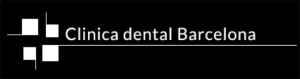 Las Mejores ClÃ­nicas Dentales en Barcelona 3