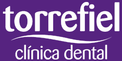 Las Mejores ClÃ­nicas Dentales en Valencia 10