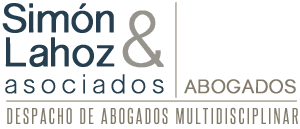 Los Mejores Abogados Penalistas de Zaragoza 3