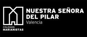 Los Mejores Colegios de Valencia 4
