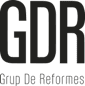 Las Mejores Empresas de Reformas en EspaÃ±a 6