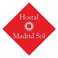 Los Mejores Hoteles de Madrid 4