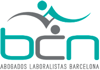 Los Mejores Abogados Laboralistas de Barcelona 3