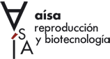 Las Mejores ClÃ­nicas de ReproducciÃ³n Asistida de Zaragoza 6
