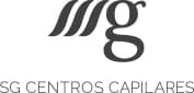 Las Mejores Clínicas Capilares en Zaragoza 8