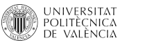 Las Mejores Universidades de Valencia 2