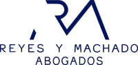 Los Mejores Abogados Laboralistas de Las Palmas 8