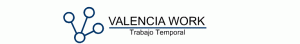 Las Mejores Empresas de Trabajo Temporal en Valencia 1