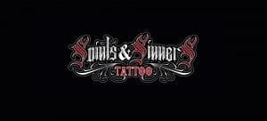 Los Mejores tatuadores de Madrid 3
