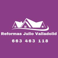 Las Mejores Empresas de Reformas en Valladolid 7