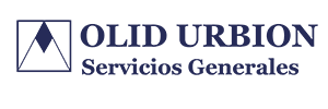 Las Mejores Empresas de Reformas en Valladolid 8