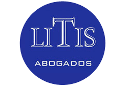 Los Mejores Abogados Laborales en Valladolid 5