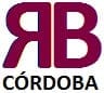 Las Mejores Empresas de Reformas en Córdoba 3