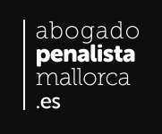 Los Mejores Abogados Penalistas en Palma de Mallorca 7