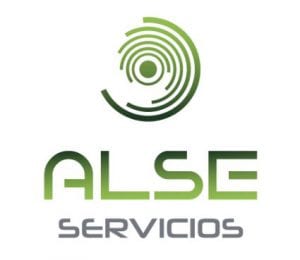 Las Mejores Tiendas de Pelucas de Madrid 9