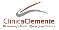 Las Mejores Clínicas de Estética en Murcia 9