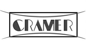 Las Mejores Tiendas de Pelucas de Madrid 4