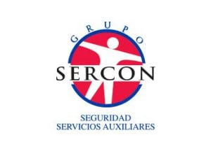 Las Mejores Tiendas de Pelucas de Madrid 2