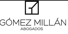 Los Mejores Abogados Laborales en Sevilla 1