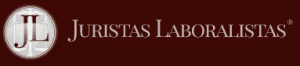 Los Mejores Abogados Laborales en Sevilla 2
