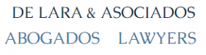 Los Mejores Abogados Laborales en Sevilla 10
