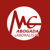 Los Mejores Abogados Laborales en Sevilla 4