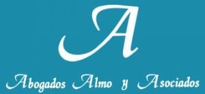 Los Mejores Abogados Laborales en Sevilla 7