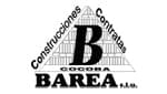 Las Mejores Empresas de Reformas en Córdoba 1